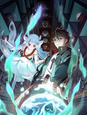 上海正规网站优化耗材