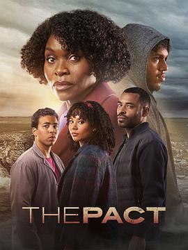 seo网页优化文章