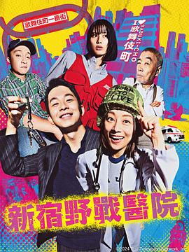 抚顺本地网站优化有哪些