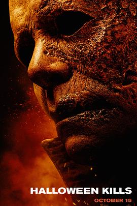 浙江汽车网站推荐优化